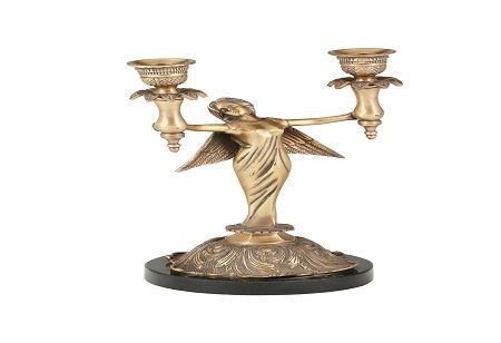 Handpicked Luxury pieces & thoughtful Gifts to beautify your Home this Holiday Season